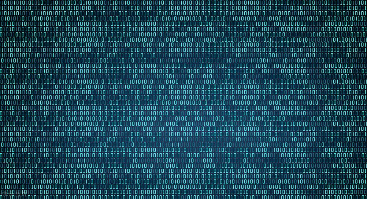 宇宙中的数字奥秘,素数与宇宙