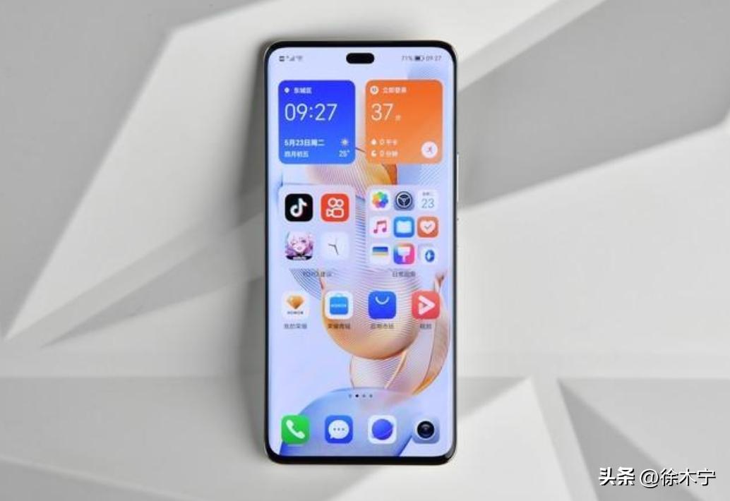 最值得入手的靓机,目前最值得买手机是哪一款