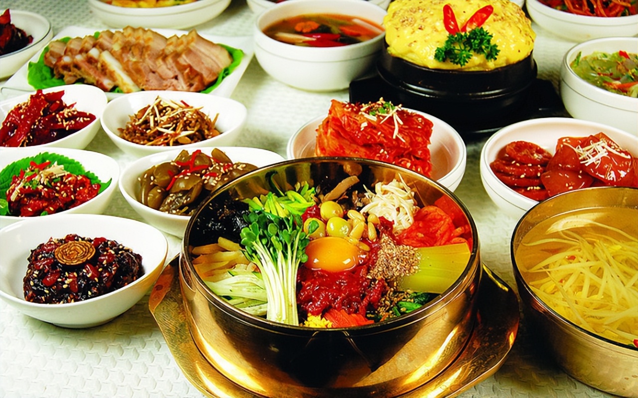 韩国超市卖玉米芯,玉米芯如何出口韩国