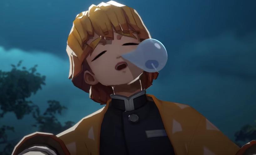 阴阳师ssr召唤全图鉴,阴阳师ssr召唤动画炼狱