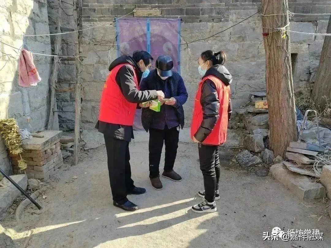 送医送药下乡服务百姓健康,送医送药暖心服务