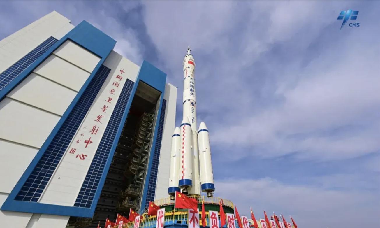 国际空间站每天费用多少钱,国际空间站花了多少钱