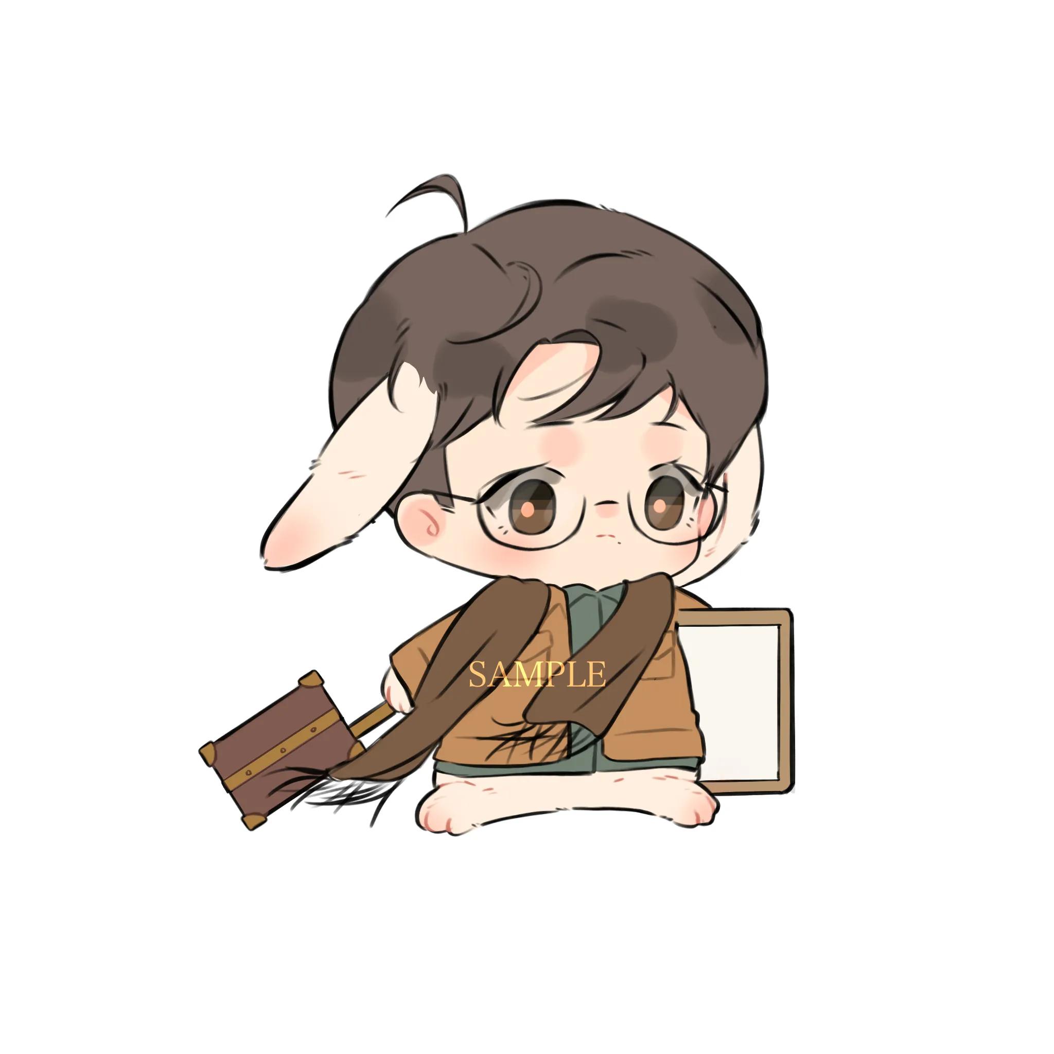 美术活动草帽教案,美术活动七星瓢虫教案大班