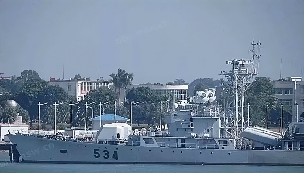 解放军要想全胜统一台湾，究竟需要投入多少兵力和*器武**装备？