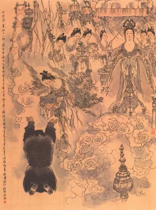 那些年我们一起追过的偶像,值得我们崇拜的偶像有哪些