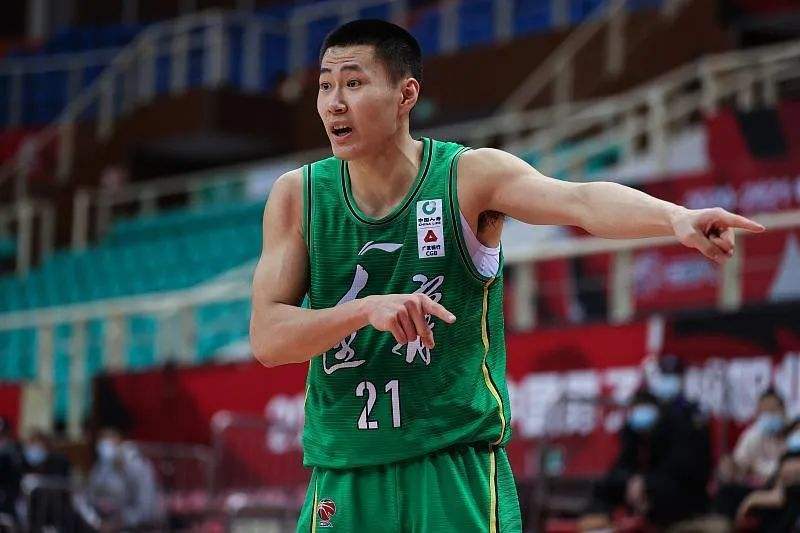 蒋兴权辽宁夺冠采访完整版,辽宁大胜杨鸣最新消息