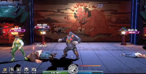 国企辞职去私企开发产品,国企员工辞职创业