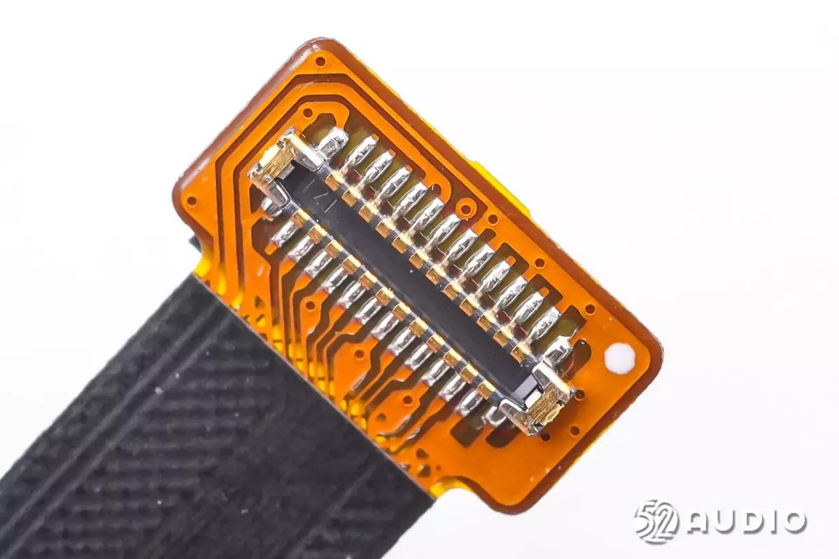 小天才电话手表d2能安装微信吗,小天才电话手表d2a拆封视频