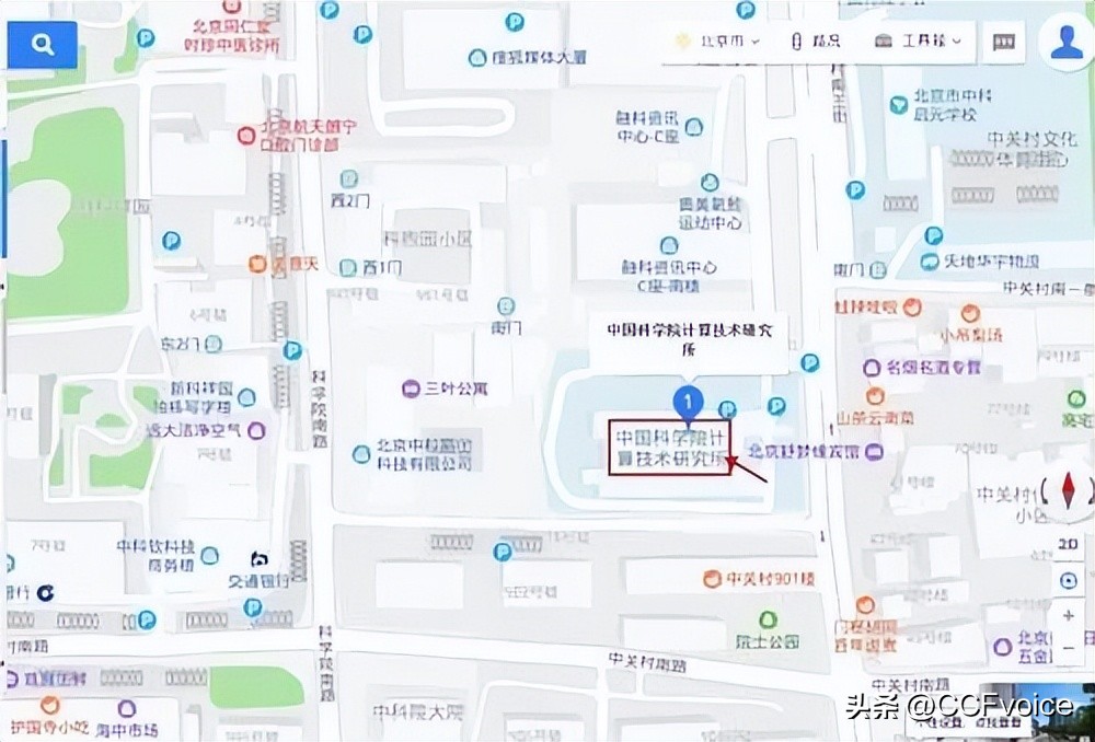 ADL140《鲁棒机器学习》开始报名