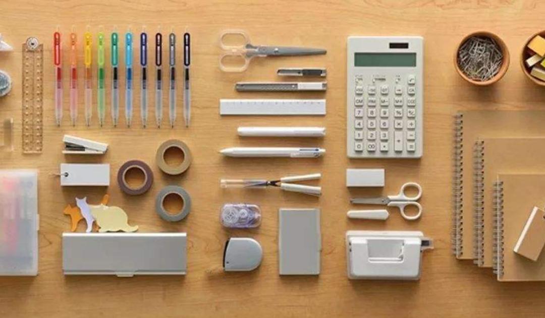 去澳洲需要注意哪些,去澳洲要注意些什么