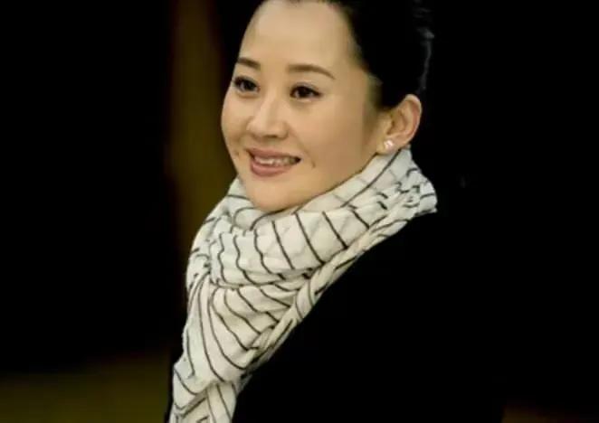 已婚男人主动上交工资,上交工资的男人心理