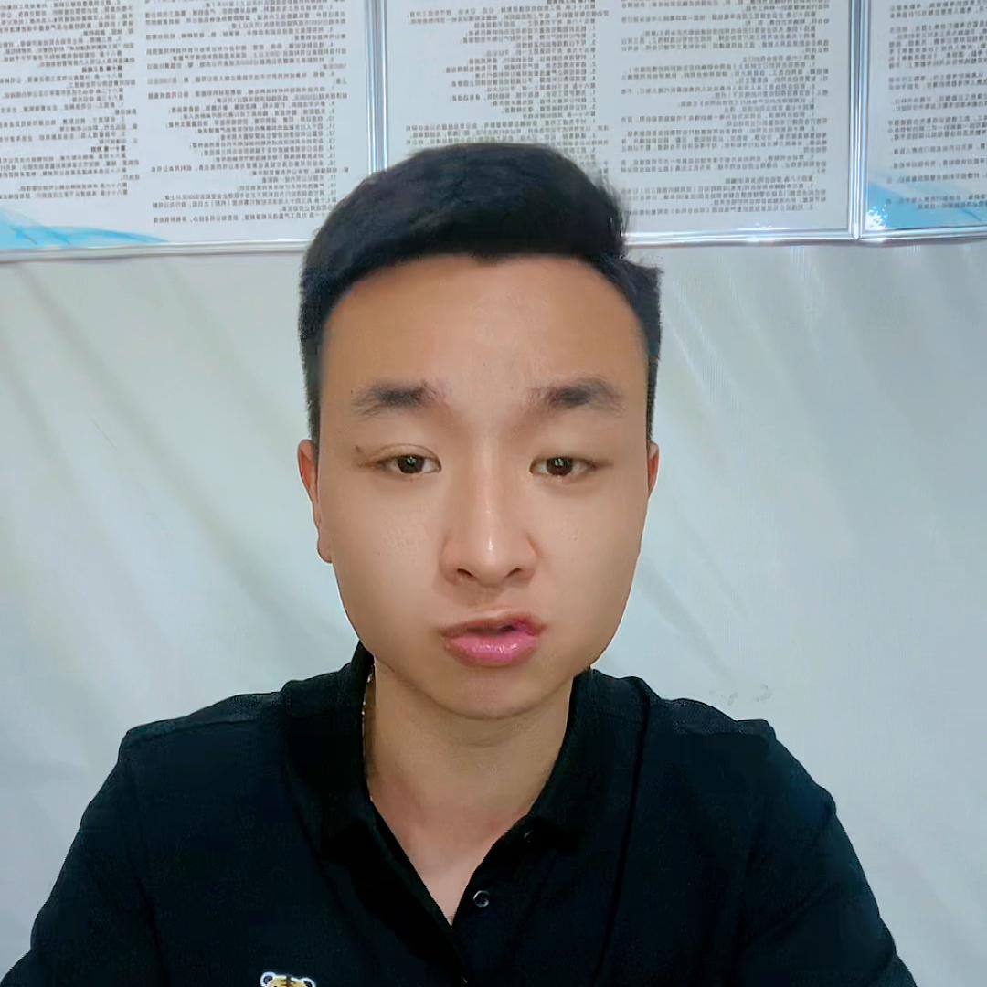 暑假工在哪个平台上找比较好,暑假工怎么找