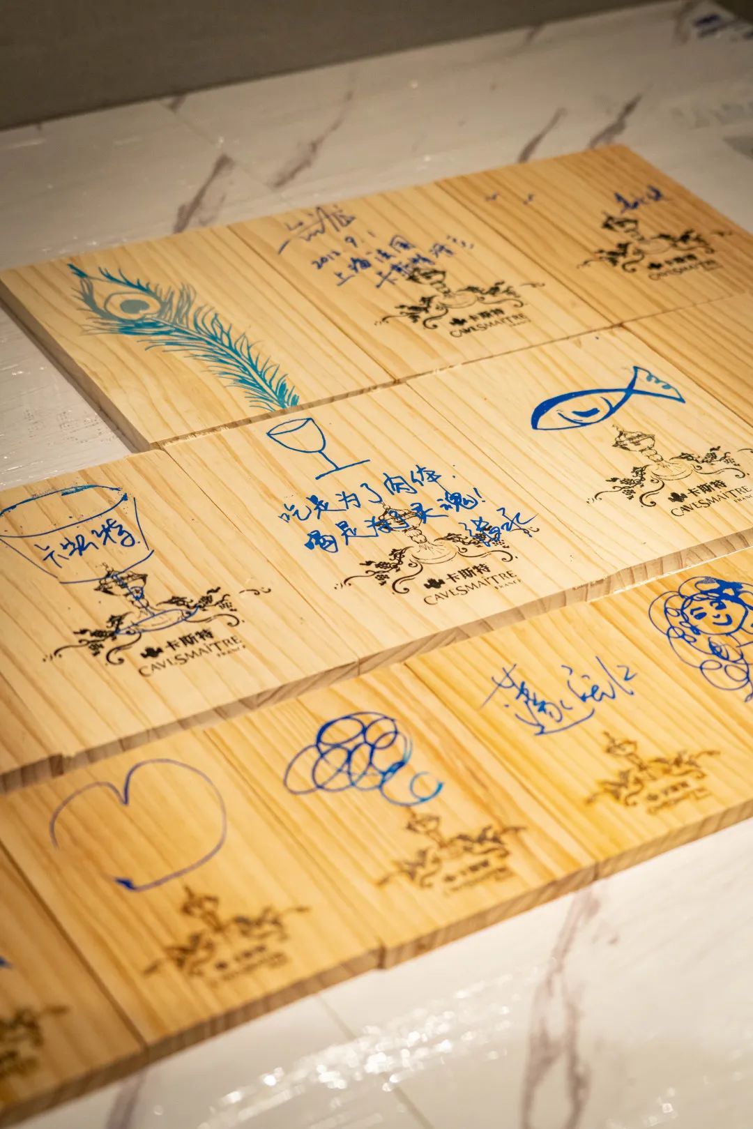 钁¤悇閰掕劚鍙ｇ鏅哄埄,钁¤悇閰掕劚鍙ｇ