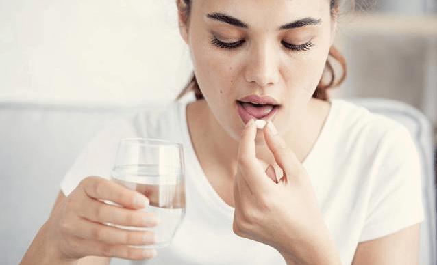 中医解决紧张头痛,中医治疗紧张性头痛