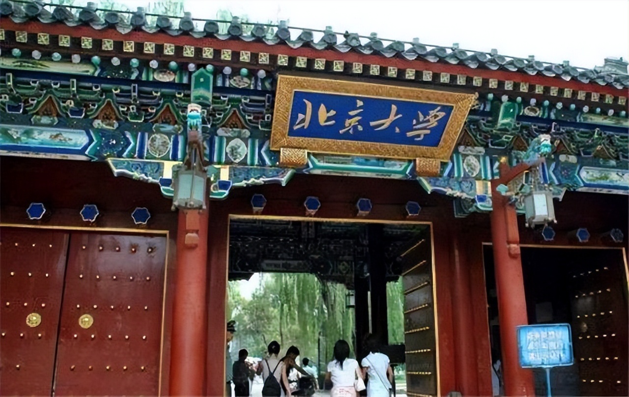 叶珈宁高考各科成绩,叶珈宁为什么被降分录取