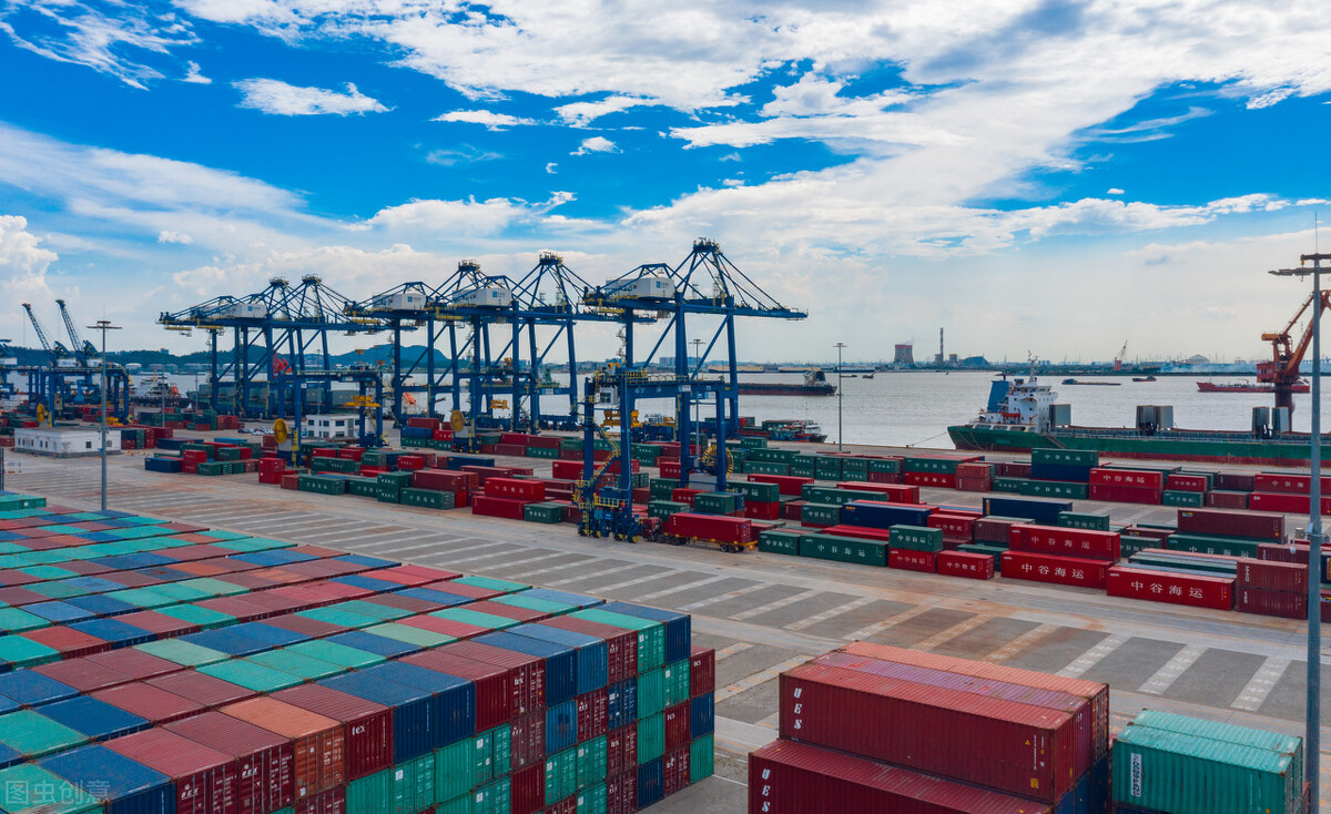 进出境快件,快件c类报关