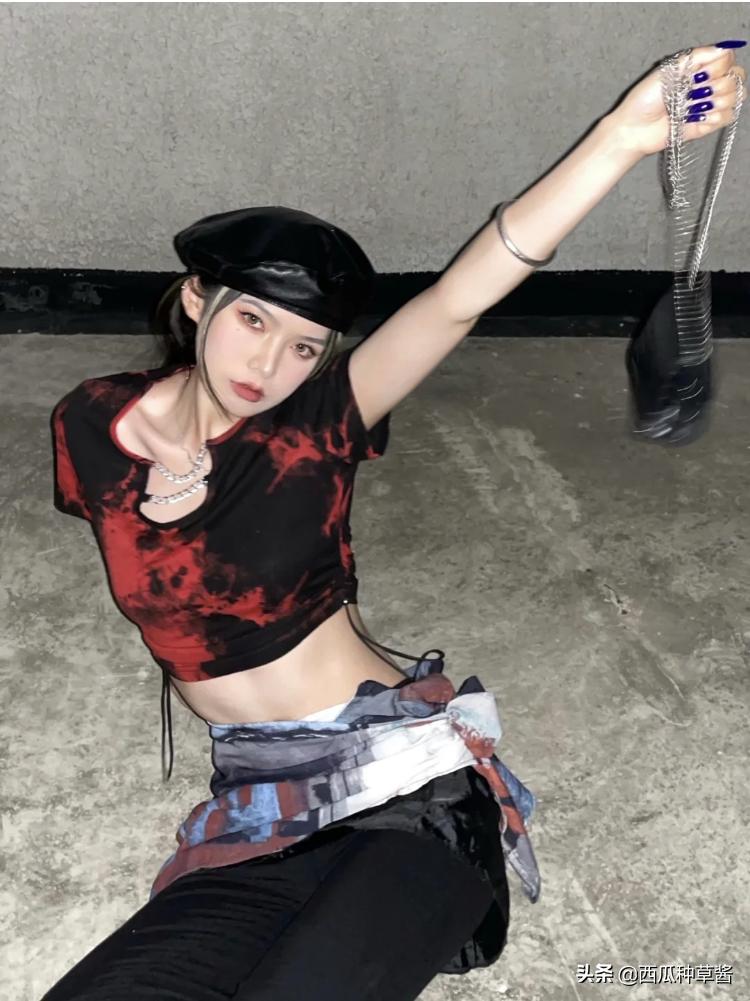 淘宝中老年女装夏装,好看质量好的淘宝女装店夏装