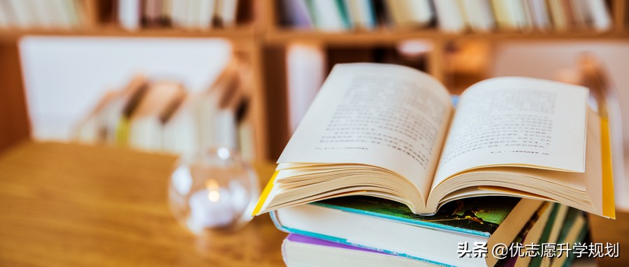 高校大比拼!安徽医科大和温州医科大,到底哪所大学值得填报?