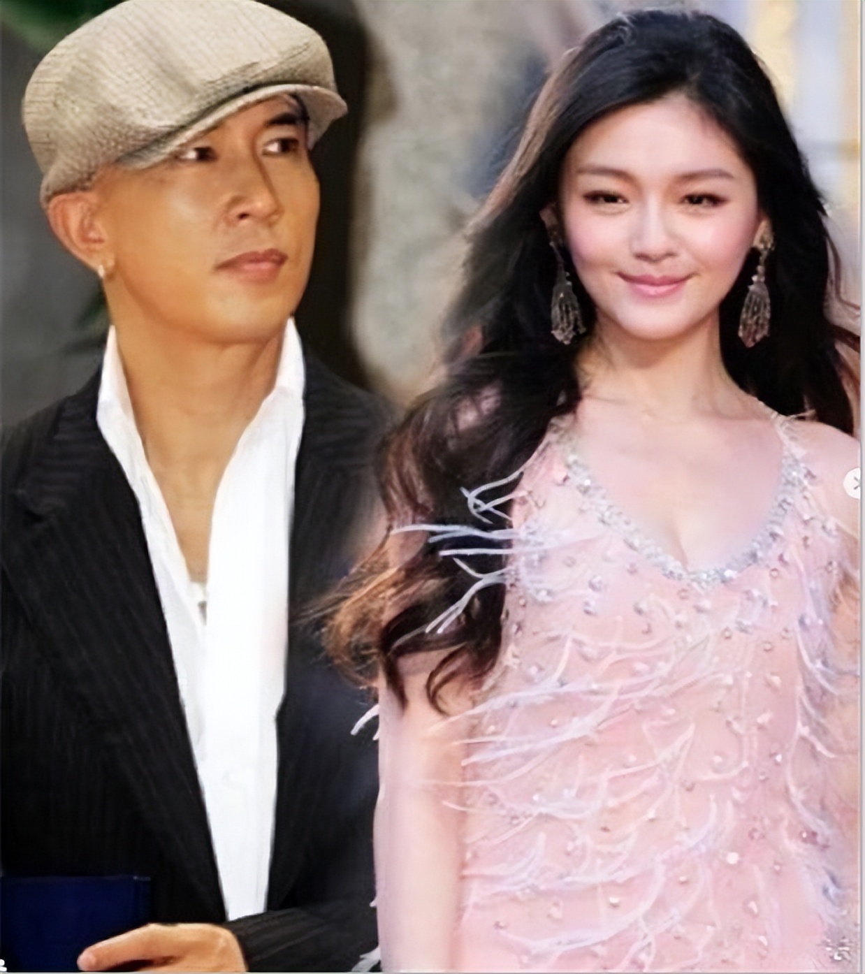 陈建州飞机偶遇具俊晔,大s具俊晔陈建州范玮琪