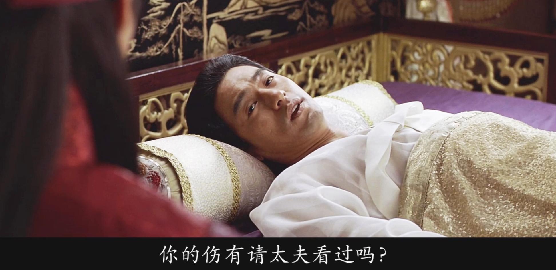 15年前，她因大尺度出演被骂惨，而电影却打破成人片票房纪录