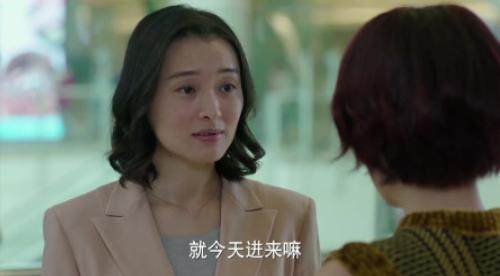 多年后再看半生缘的感慨,多年后再看我的前半生