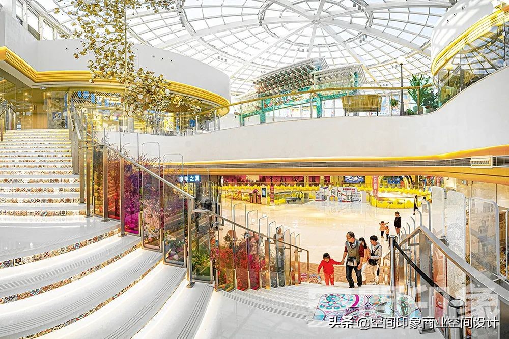 娌夋蹈寮忕殑鎯呮劅鍏遍福,璁╃┖闂磋鏁呬簨