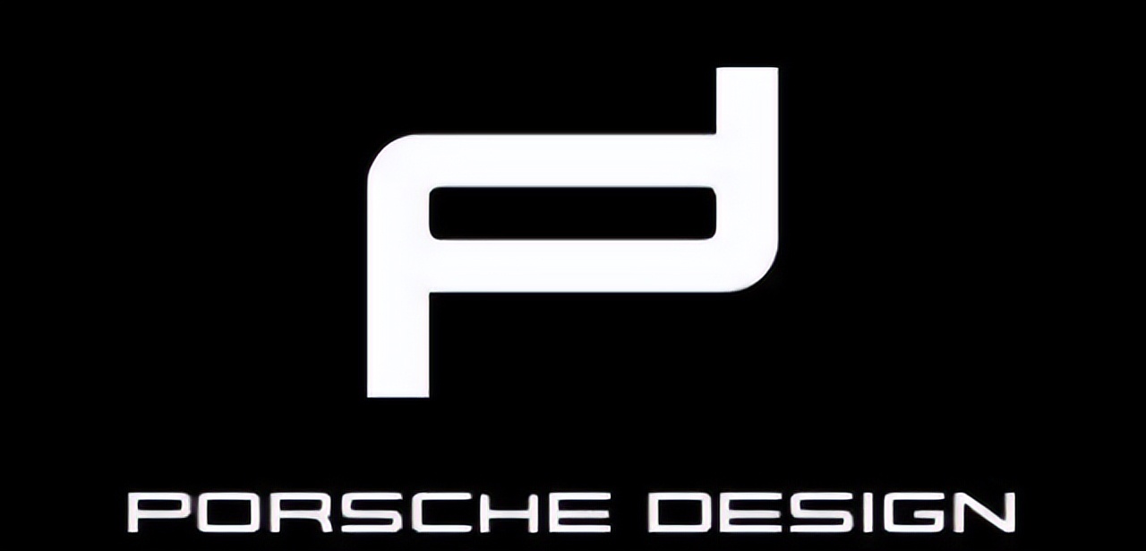 保时捷卖菜刀的目的,保时捷卖中国菜刀