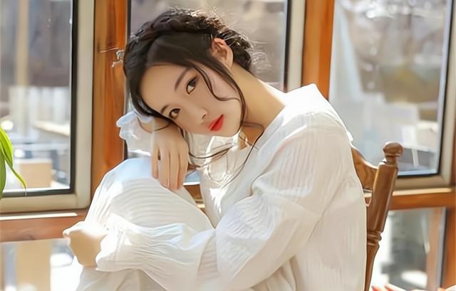 濠氱ぜ涓婃柊濞樼澶寸儳鍐ュ竵杩欑ぜ澶熷ぇ,鎴戝瑙勭煩