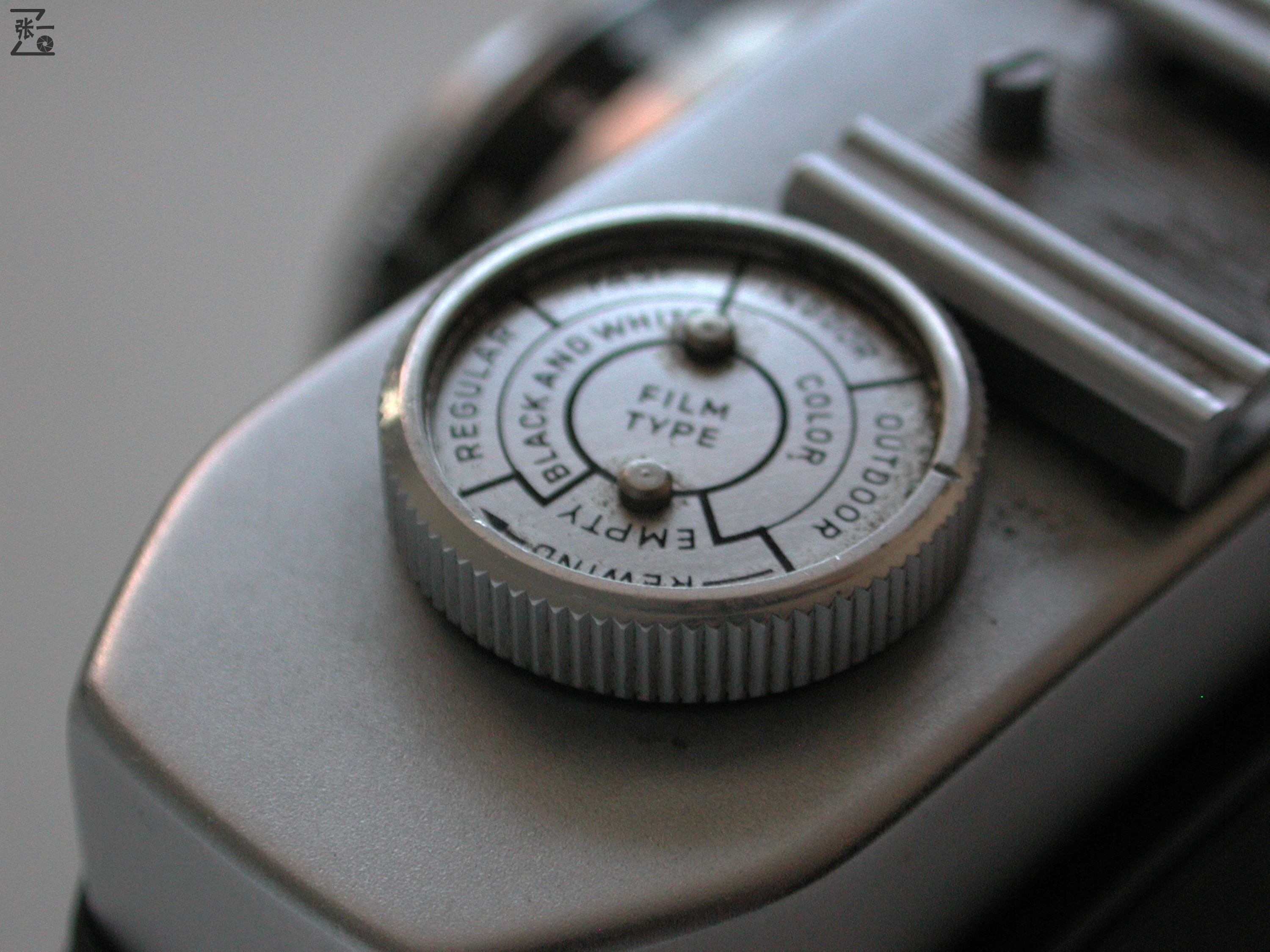 phoenix相机,phoenix数码相机