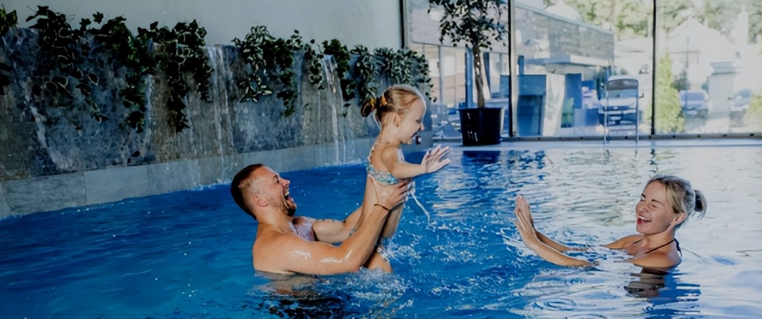 拉脱维亚桑拿房,拉脱维亚汗蒸