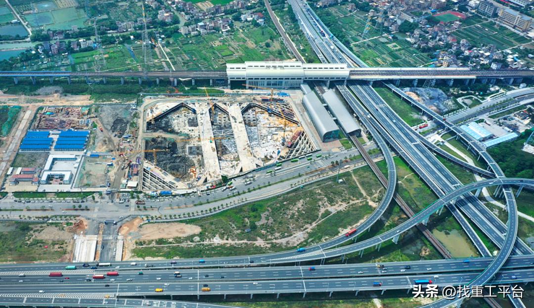 搴嗙洓宸ョ▼鏈烘鏈夐檺鍏徃,搴嗙洓宸ョ▼椤圭洰