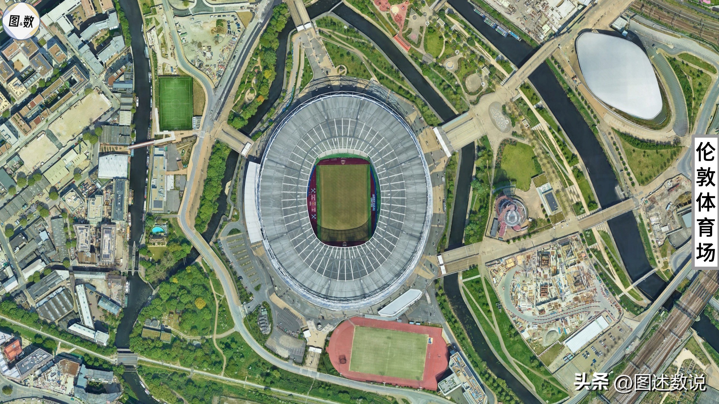 瓦伦西亚打进本届世界杯首球,瓦伦西亚打进世界杯首球