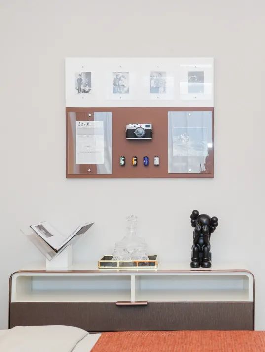 深圳君胜熙玥湾,君胜熙玥湾目前折扣