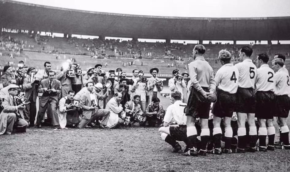 世界杯亚洲最多几支球队进十六强,历届世界杯16强球队排名表