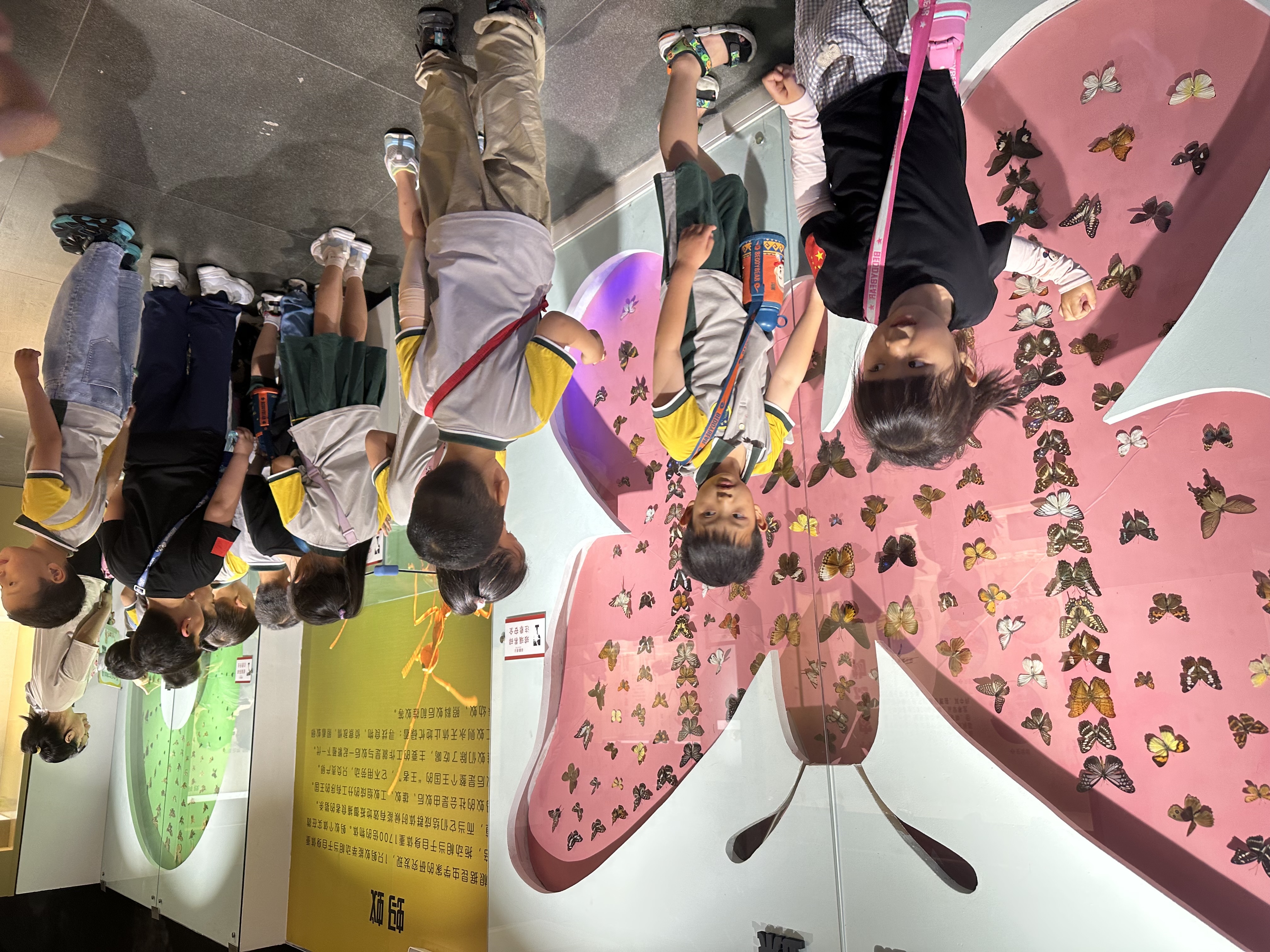 郑州夏天避暑游玩好地方,郑州夏天避暑游玩好去处