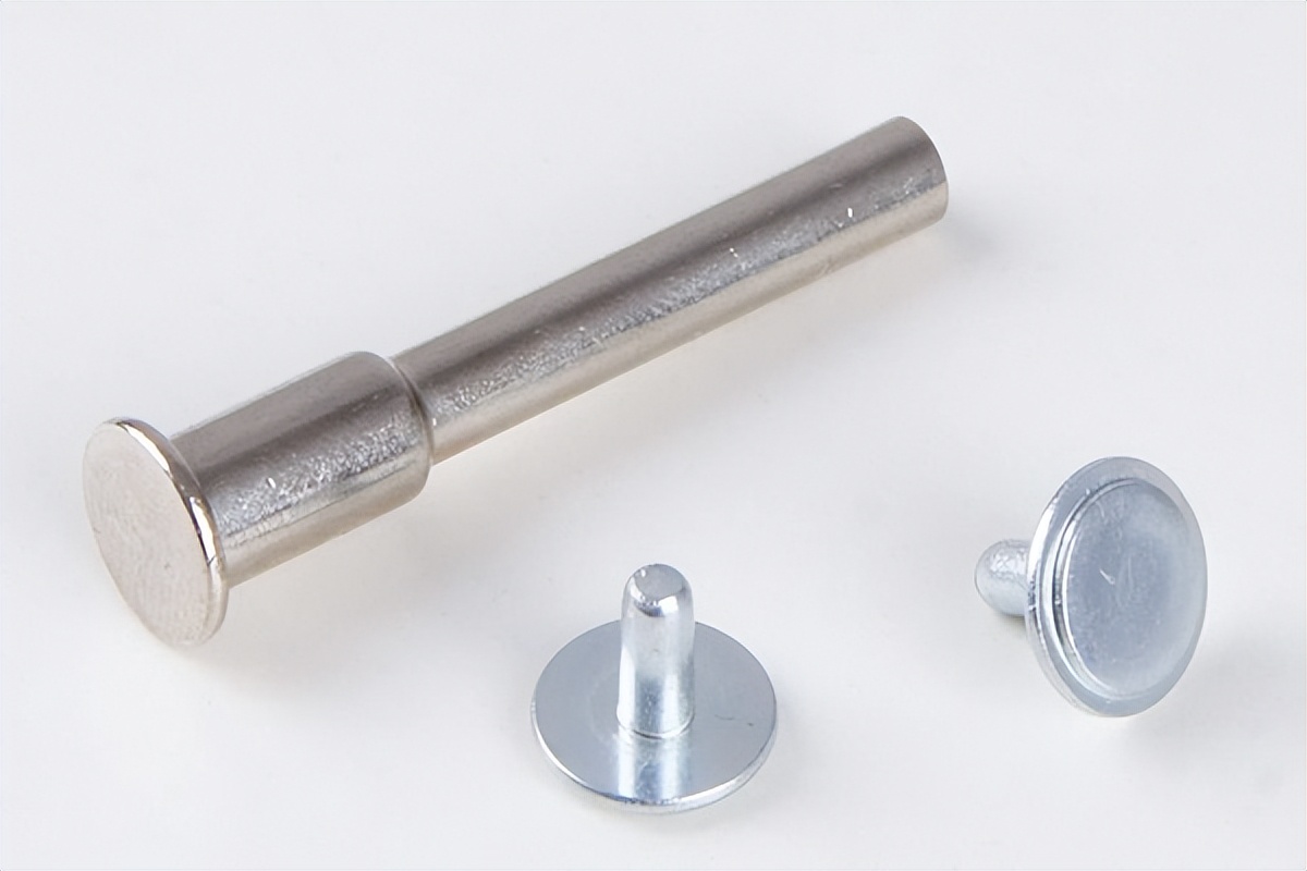 耐用不锈钢铆钉厂家价格,不锈钢铆钉用什么材料比较好