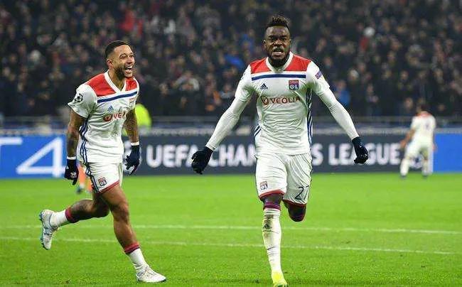 足坛十大诡异事件,国际足坛的几个大惨案