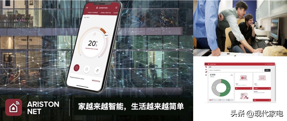 家用采暖壁挂炉如何选,采暖壁挂炉到底怎么选