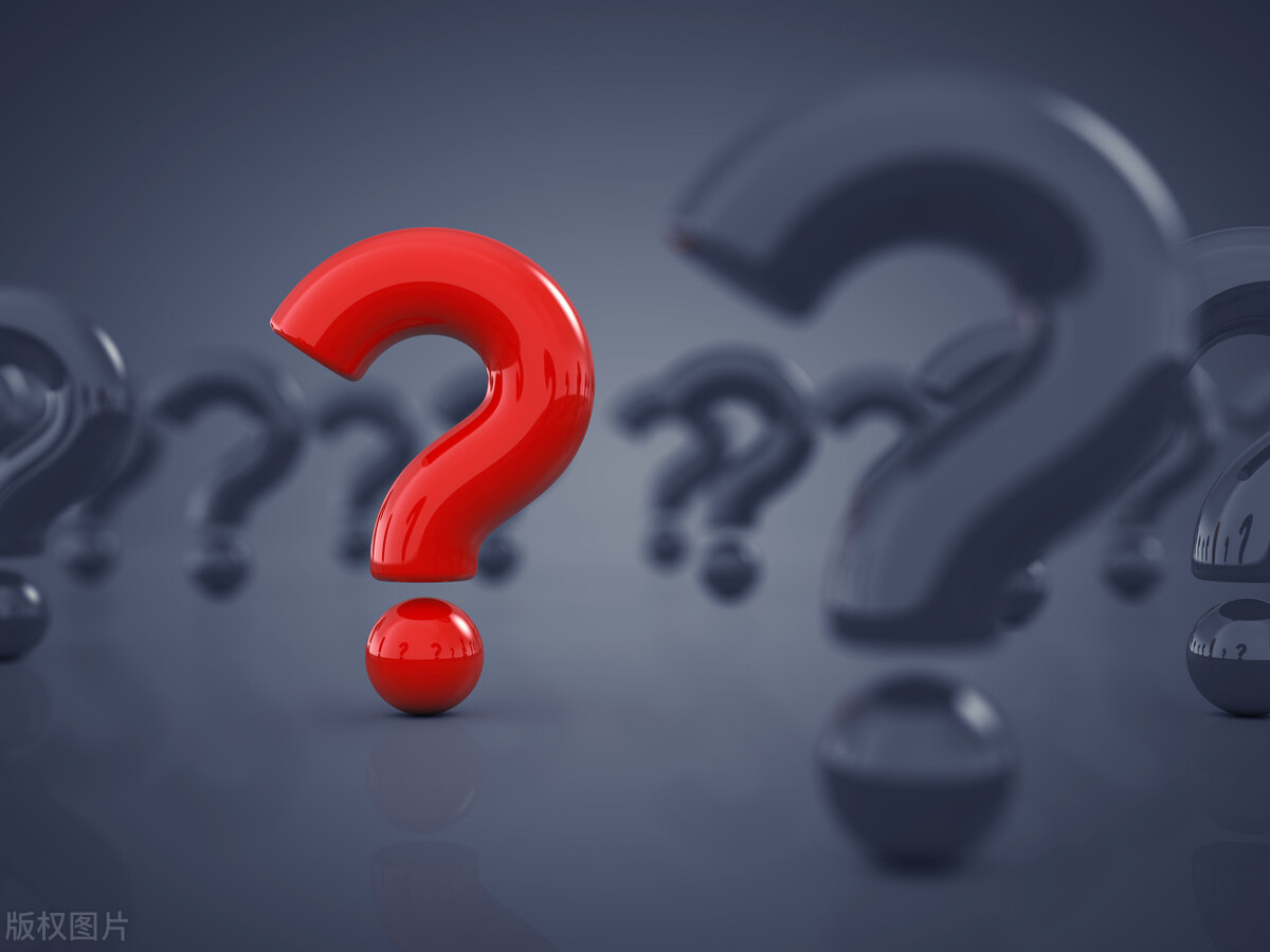 寻找百度快照!当ChatGPT再燃激情和梦想,在6月前那次不辞而别后