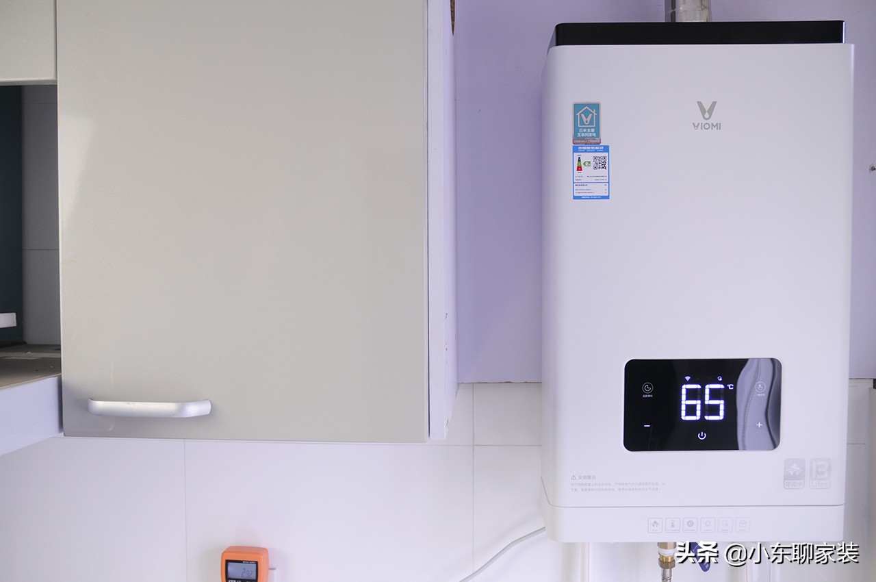 家电选购注意事项及建议,这四种家电没必要买贵的