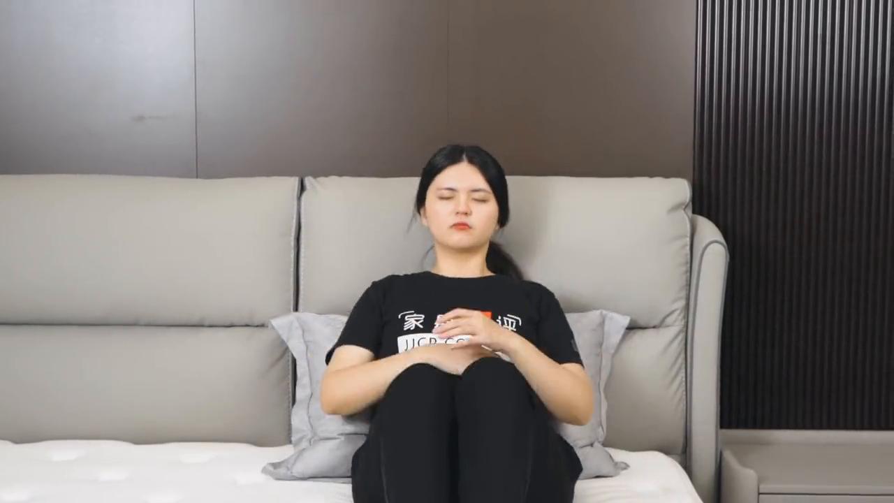 芝华仕床测评,芝华仕五星典范床垫测评