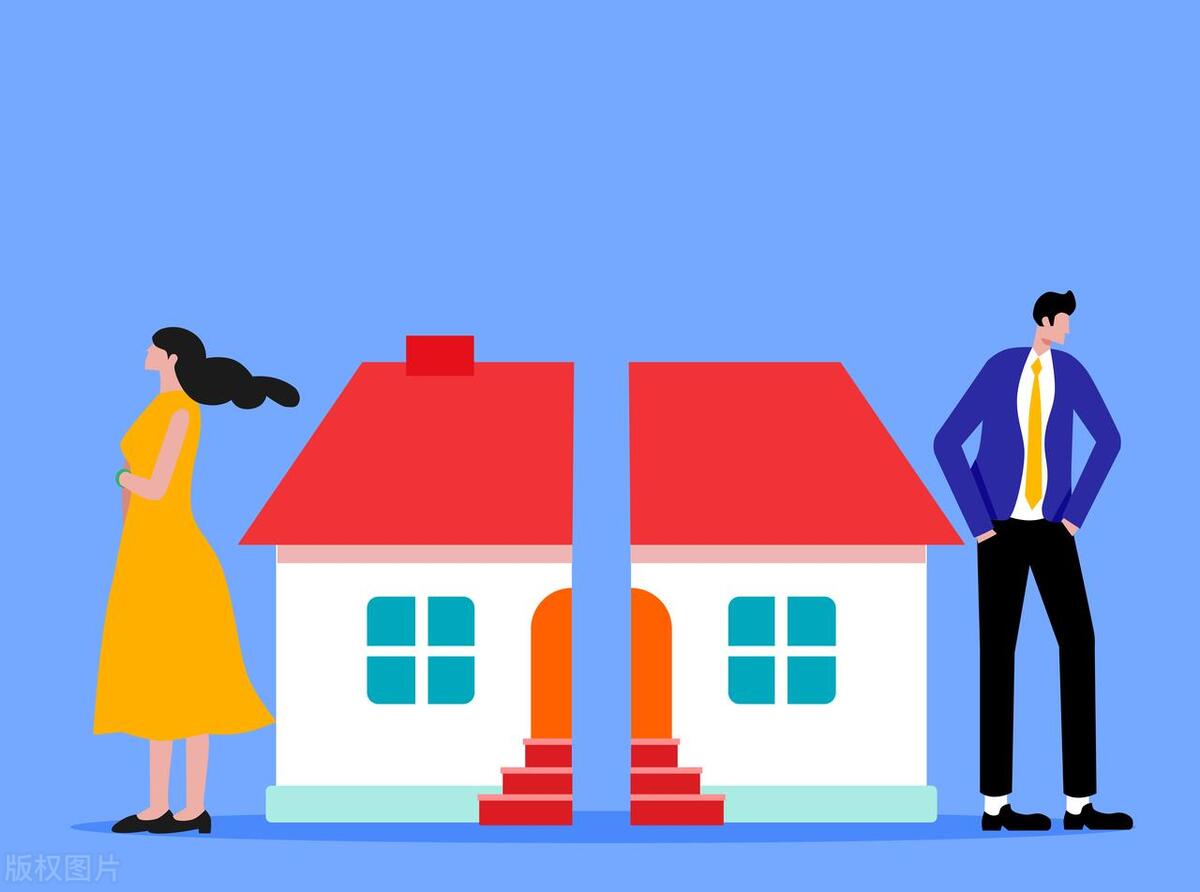 全职妈妈最难的四个阶段,全职妈妈六年习惯