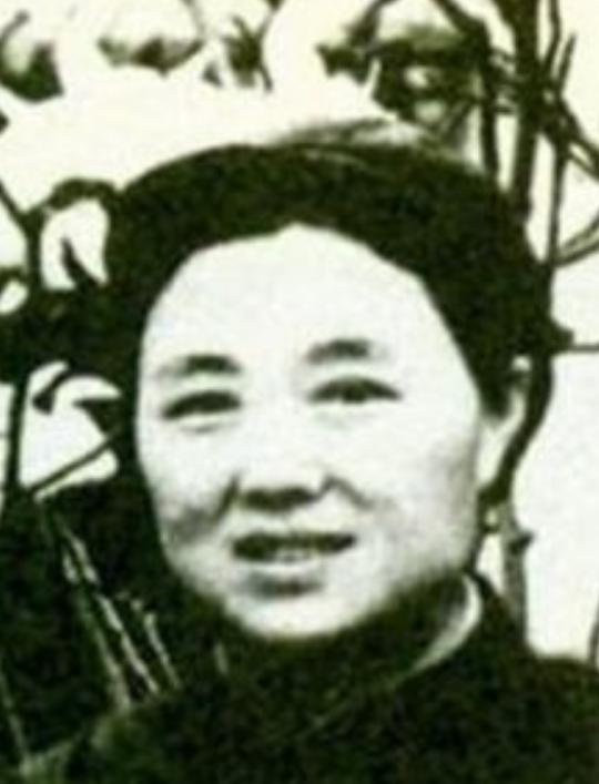 张国焘晚年撰写回忆录,说了很多人的坏话,却唯独对两人保持敬意