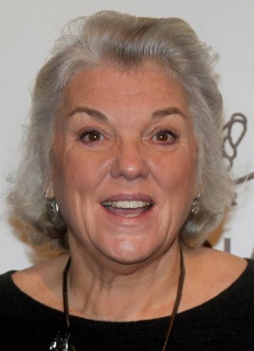 世界人气最高十大电视剧女星,电视剧获奖最多的女演员