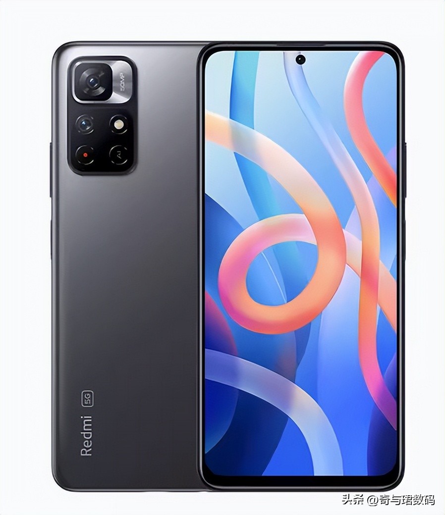 手机价格1000元以下推荐哪款,0-1000各价位手机推荐