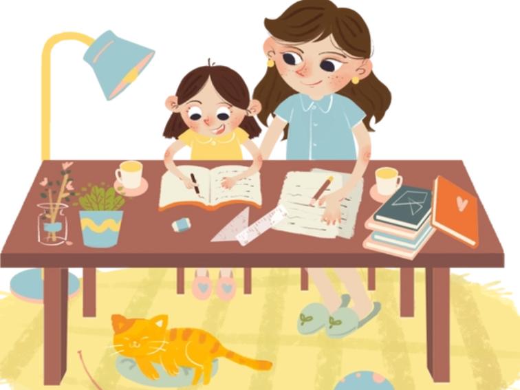 老师反映孩子表现差家长怎样沟通,怎么和老师沟通了解孩子在学校