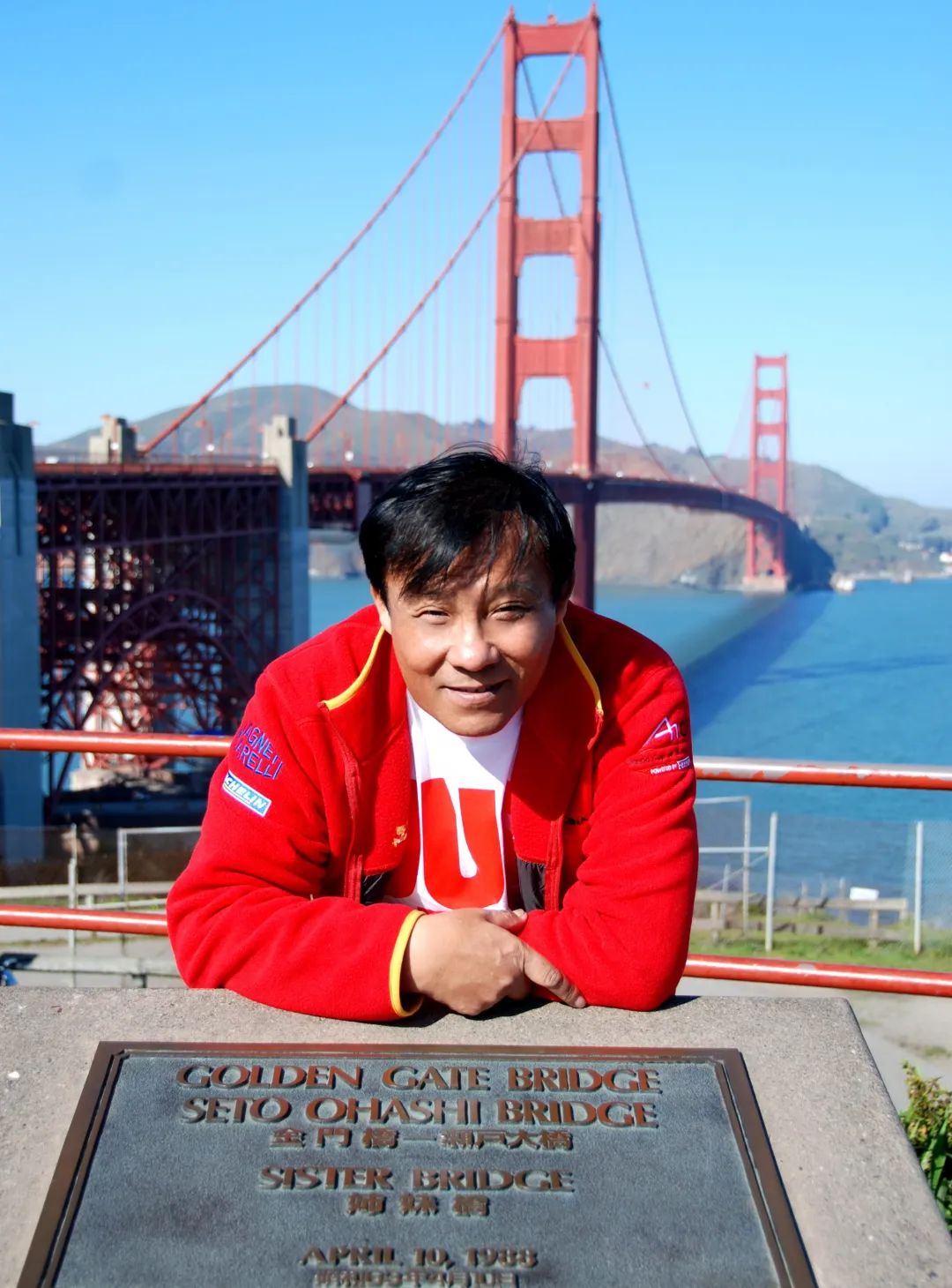 2022年4月平谷最美自驾路线,中国最受欢迎十大自驾路线top10