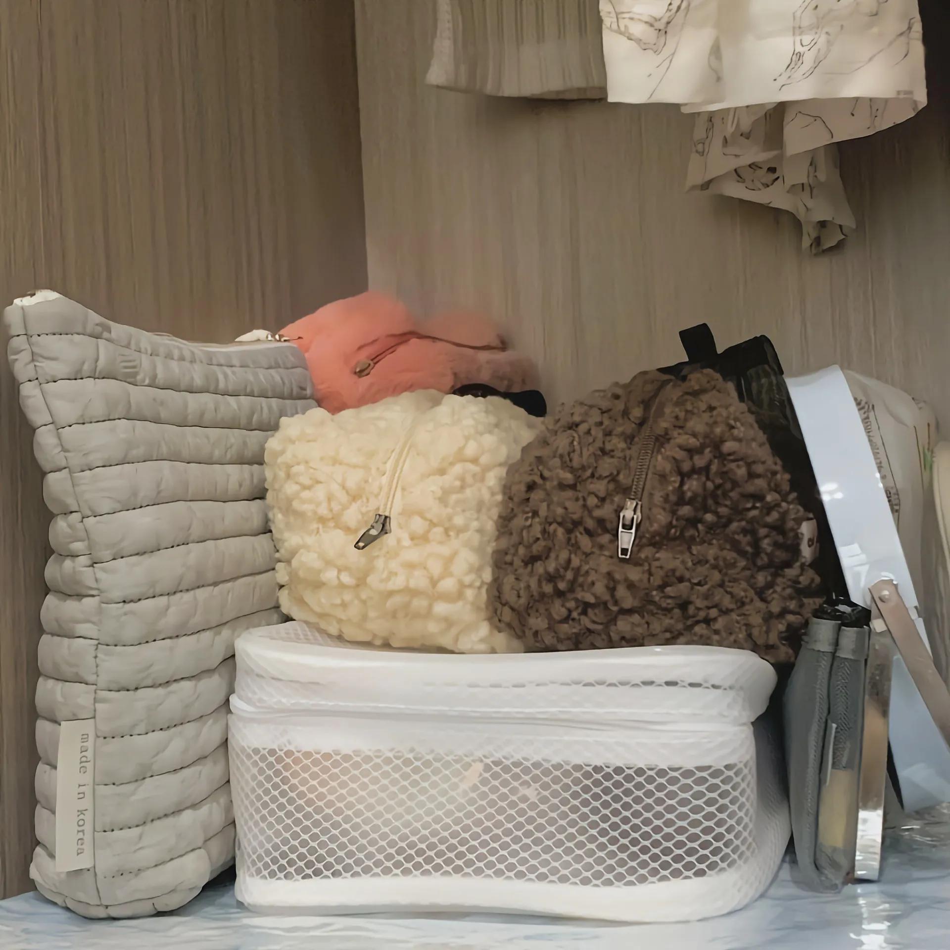 便宜又实用好物推荐小学生,便宜又好用的东西学生党