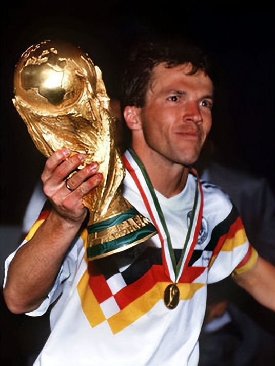 德国十大顶级名将,德国篮球最厉害的球星