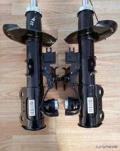 19款大众捷达常见故障,大众捷达容易出现的问题